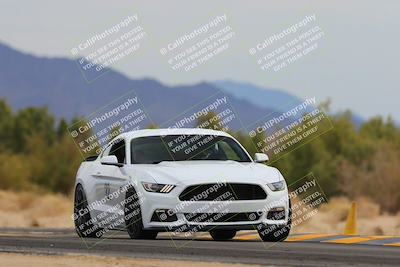 media/Mar-10-2023-Touge2Track (Fri) [[0d469e054a]]/Open Group (Mix)/Session 4 (Turn 7)/